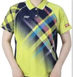 卓球　女子用ユニフォーム　S 新品