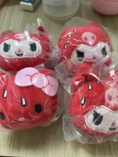 チョコミント様専用出品