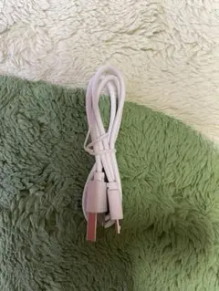 USBケーブル　Type-A Type-B