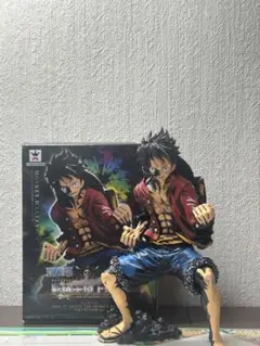 Bobby様 リクエスト 3点 まとめ商品