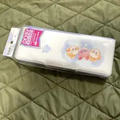 Item thumbnail for item 71adb7dc-3a11-4d35-b11b-db1e87e9b8af