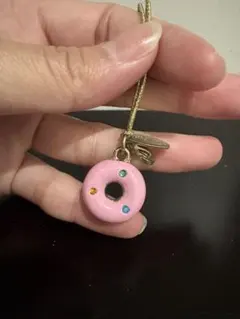 Item thumbnail for item 68de4605-890d-41df-9697-ccb28f1a1bc9