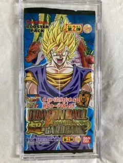 2026年最新】ドラゴンボールデータカードダス psaの人気アイテム