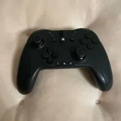 Nintendo Switch用 コントローラー HD-6500 ジャンク品