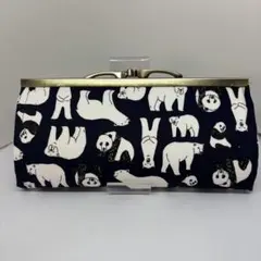 Item thumbnail for item 51434c3a-f856-441a-b165-d3a70951c1ec