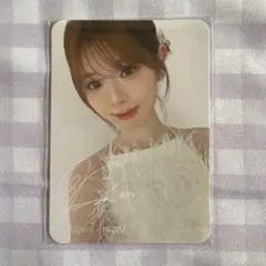 Item thumbnail for item 595d8c8c-b723-4560-8f0e-de9a6ff5bc43