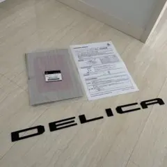 ☆お待たせしました☆ 新型d/人気四駆/リアエンブレムキャップ 