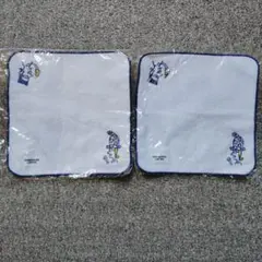 Item thumbnail for item 703692f9-4bff-4b80-bc2e-8ed01c4969a1