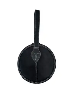 Item thumbnail for item 874f67c9-f834-477c-b120-8056b3e14aac