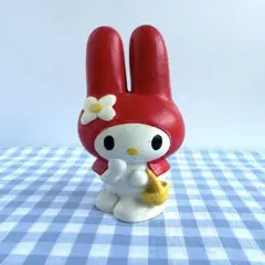 昭和レトロ 非売品 太陽神戸銀行 ノベルティ ソフビ貯金箱 マイ