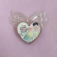 2026年最新】プリズムストーン ウエディングの人気アイテム - メルカリ