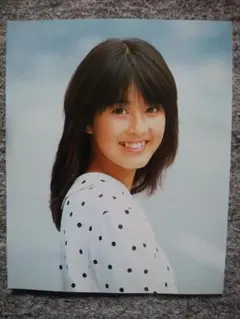 Item thumbnail for item af7bd0dd-3807-4c20-8958-c8f20ad71d06