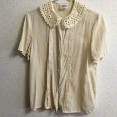 Item thumbnail for item 970962ee-d485-4322-b386-71c6f2ce486b