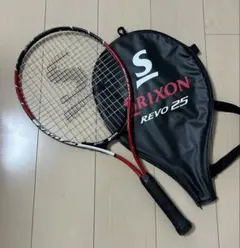 テニスラケット 子供