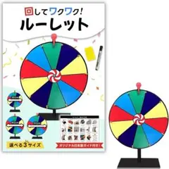 Item thumbnail for item c36f0026-6c2a-4f5a-8ab0-9d169533521b