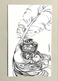 Item thumbnail for item 86ac2b48-746d-4c97-9d47-cc2111b5aa72