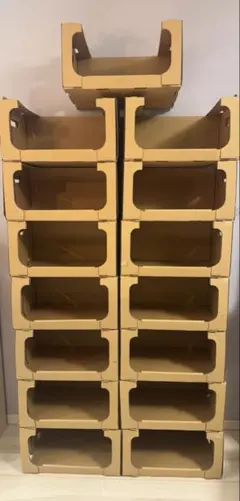 Item thumbnail for item 5931081c-13d0-4f67-8d55-6f388fa4c4df