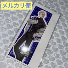 ヒプマイ EW04 ロング缶 左馬刻