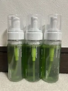 Celimax The Real Noni Acne Bubbleのサムネイル