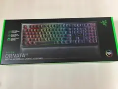51○RAZER STRIDER CHROMA RI0525-1 - メルカリ