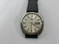 SEIKO 7431-6090 1984年 ゴールドダイヤルドレスウォッチ 薄型 - メルカリ