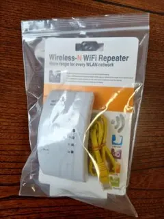 Item thumbnail for item 56fe5a74-b15b-44ed-8f66-5631cbe073e9