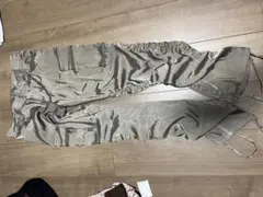 Erin様 リクエスト 2点 まとめ商品