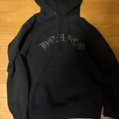 The BONEZ パーカー XXL jesse がSUNTOWNのPVで着用 - メルカリ
