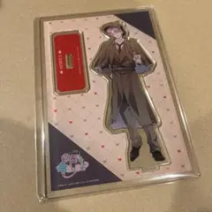 多聞くん今どっち！？ キングレコード 有償特典 アクリルスタンド うた