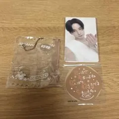 佐藤景瑚