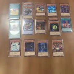 2026年最新】合計枚数/個数：18枚 遊戯王OCG デュエルモンスターズの
