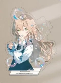 2026年最新】FLOUR アシマの人気アイテム - メルカリ
