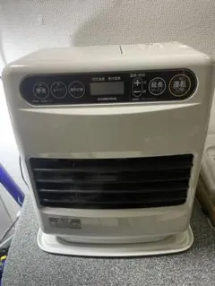 2025年最新】corona 石油ファンヒーター fh－g32の人気アイテム - メルカリ