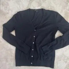 Item thumbnail for item dfa141f1-3958-4756-9a10-0268af869f33