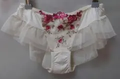 Item thumbnail for item e7822234-7c95-4ec3-962f-34397a9dffe9