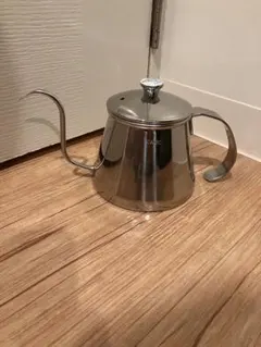 Item thumbnail for item d309b8d5-ff3a-4012-823e-5aa1ac6cd36b