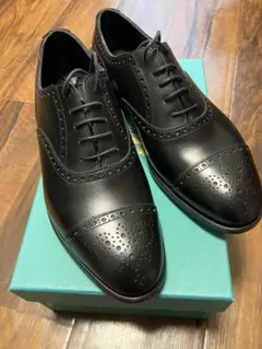 G.C. HORELLI GM01286 ブラック 40 - メルカリ