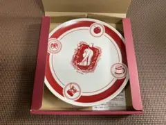 安野 光雅 ブルドッグソース 記念プレート(非売品) - メルカリ