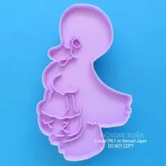 Item thumbnail for item 4c1b275d-4641-454e-84e8-57f632905bfa