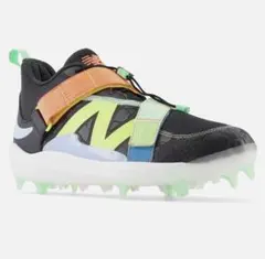 2026年最新】new balance 野球 スパイク・シューズ用品の人気アイテム