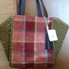 SALE☆新品未使用☆美品☆可愛いハンドバックレディース