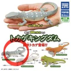 2026年最新】エゾタヌキが化けるリバーシブルクッションの人気アイテム 