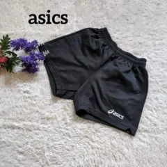 Item thumbnail for item b339aeb4-dd35-4f10-828f-4982f5c06b93