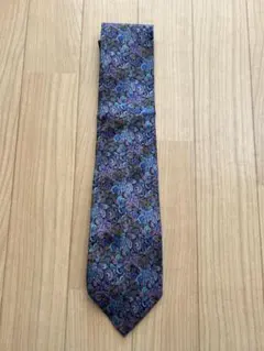 Gianni Vinci ヴィンテージネクタイ 正規品