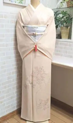 m58662012305_1.jpg?1772077367