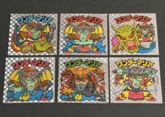 2026年最新】ワンダーマリアの人気アイテム - メルカリ