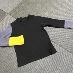 ユニカ　デザインカットソー