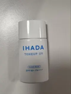 Item thumbnail for item e782315a-93d3-403f-a210-6194d744f51d