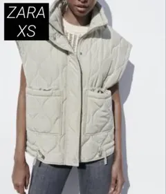 Item thumbnail for item 456e5183-15a3-41e1-a80a-f5689996e0a9