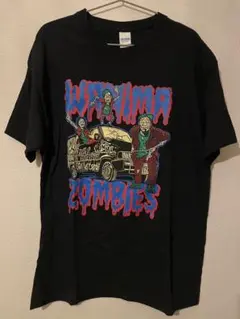 hiro様 リクエスト 2点 まとめ商品